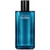 Image de Eau de toilette Davidoff  Eau de Toilette Cool Water pour Homme 125 ml P32986509