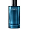 Image de Eau de parfum Davidoff  Eau de Parfum Cool Water Intense 125 ml P32986510