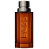 Image de HUGO BOSS - Boss The Scent For Him Intense - Eau De Parfum - 100ml