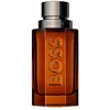 Image de HUGO BOSS - Boss The Scent For Him Intense - Eau De Parfum - 50ml