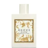 Image de Gucci - Gucci Bloom Ambrosia Doro - Eau De Parfum - 100ml