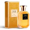 Image de Jawhara Sweet Dates - Eau de Parfum 100 ml