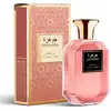 Image de Jawhara Sultan Rose - Eau de Parfum 100 ml