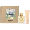 Image de BURBERRY - Burberry Goddess - Eau De Parfum