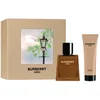 Image de BURBERRY - Burberry Hero - Eau De Parfum