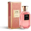 Image de Jawhara Golden Nectar - Eau De Parfum 100 ml
