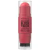 Image de Blush & poudres Rimmel London  Blush 'N' Brush Multi-tâches En Stick 150-cherry On Point 8 G P31719765