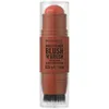 Image de Blush & poudres Rimmel London  Blush 'N' Brush Multi-tâches En Stick 300 - Presque Daim 8 G P31719762