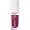 Image de Soins & bases lèvres Bourjois  Huile À Lèvres Healthy Mix Sos N° 09 - Délice De Baies P32139104