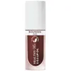 Image de Soins & bases lèvres Bourjois  Huile À Lèvres Healthy Mix Sos N° 08 - Chocolat Chaud P32139105