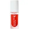 Image de Soins & bases lèvres Bourjois  Huile À Lèvres Healthy Mix Sos N° 07 - Rouge Glaçant P32139106