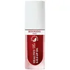 Image de Soins & bases lèvres Bourjois  Huile À Lèvres Healthy Mix Sos N° 10 - Cerise Riche P32139103