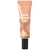 Image de Enlumineurs Max Factor  Teinte Bronzante Et Illuminatrice Glow Framer N° 30 - Noisette P32535166
