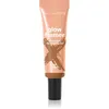 Image de Max Factor Miracle Pure Glow Framer Fluide Bronzant Teinte 40 Amber 30 Ml