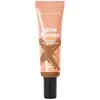 Image de Enlumineurs Max Factor  Teinte Bronzante Et Illuminatrice Glow Framer N° 40 - Ambre P32535167