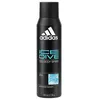 Image de Eau de parfum adidas  Déodorant Vapeur Ice Dive P31485446