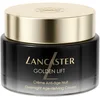 Image de Lancaster - Golden Lift - Crème De Nuit Anti-âge - 50ml