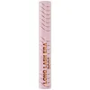 Image de Mascaras Faux-cils Max Factor  2000 Calorie Long Lash Era Mascara De Pestañas 002-black Brown P31750385