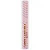 Image de Mascaras Faux-cils Max Factor  2000 Calorie Long Lash Era Mascara De Pestañas 001-black P31750386