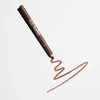 Image de Crayons à lèvres Rimmel London  Oh My Plump! Perfilador De Labios 110-rich Cacao P32254008