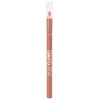 Image de Crayons à lèvres Rimmel London  Oh My Plump! Perfilador De Labios 050-café Latte P31939449