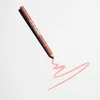 Image de Crayons à lèvres Rimmel London  Oh My Plump! Perfilador De Labios 020-bougie P32534287