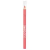 Image de Crayons à lèvres Rimmel London  Oh My Plump! Perfilador De Labios 040-kinda Cute P31939448