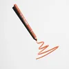 Image de Crayons à lèvres Rimmel London  Oh My Plump! Perfilador De Labios 030-oh Honey P32534288