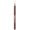 Image de Crayons à lèvres Rimmel London  Oh My Plump! Perfilador De Labios 100-statement Look P31939450