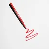 Image de Crayons à lèvres Rimmel London  Oh My Plump! Perfilador De Labios 080-baddie P32534290