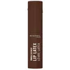 Image de Rouges à lèvres Rimmel London  Gloss À Lèvres Thrill Seeker Lip Latex N° 600 - Cappuccino P32103891