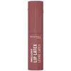 Image de Rouges à lèvres Rimmel London  Gloss À Lèvres Thrill Seeker Lip Latex N° 700 - Il Donne P32103890