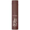 Image de Rouges à lèvres Rimmel London  Gloss À Lèvres Thrill Seeker Lip Latex N° 750 - Salé P32139112