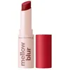 Image de Rouges à lèvres Max Factor  2000 Calorie Mellow Blur Lipstick Matte 040-cashmere Cherry P31719785
