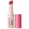Image de Rouges à lèvres Max Factor  2000 Calorie Mellow Blur Lipstick Matte 020-raspberry Rush P31719784