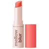 Image de Rouges à lèvres Max Factor  2000 Calorie Mellow Blur Lipstick Matte 030-peach Blush P31719783