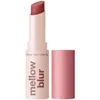 Image de Rouges à lèvres Max Factor  2000 Calorie Mellow Blur Lipstick Matte 010-mochi Mauve P31719782