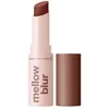 Image de Rouges à lèvres Max Factor  2000 Calorie Mellow Blur Lipstick Matte 060-brown Butter P31719781
