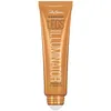 Image de Accessoires corps Sally Hansen  Airbrush Legs Surligneur golden Glow P30323138