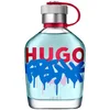 Image de HUGO BOSS - Hugo X Krink - Eau De Parfum - 125ml