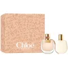 Image de CHLOE - Chloe Nomade - Coffret Eau De Parfum + Lotion Pour Le Corps
