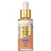 Image de Fonds de teint & Bases Max Factor  Miracle Pure Sérum Renovador 2 En 1 medium Cool P32535163