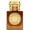 Image de BURBERRY - Burberry Goddess Amber Vanilla - Eau De Parfum Intense - Rechargeable - 30ml