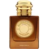 Image de BURBERRY - Burberry Goddess Amber Vanilla - Eau De Parfum Intense - Rechargeable - 50ml