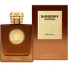 Image de BURBERRY - Burberry Goddess Amber Vanilla - Eau De Parfum Intense - Rechargeable - 100ml