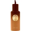 Image de BURBERRY - Burberry Goddess Amber Vanilla - Eau De Parfum Intense - Recharge - 150ml