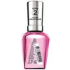 Image de Vernis à ongles Sally Hansen  Gel Miracle N° 114 - Soin Volume Intense P32534391