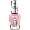 Image de Bases & Topcoats Sally Hansen  Miracle Gel Top Coat 110-celestial 14.7 Ml P32534389