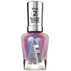 Image de Bases & Topcoats Sally Hansen  Miracle Gel Top Coat 112-glitterstorm P32534390