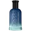 Image de HUGO BOSS - Boss Bottled Striking Lavender - Eau De Parfum - 100ml